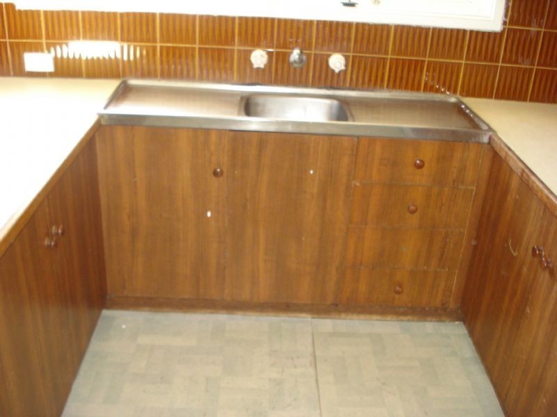 21 Coolavin Road, Noble Park North VIC 3174