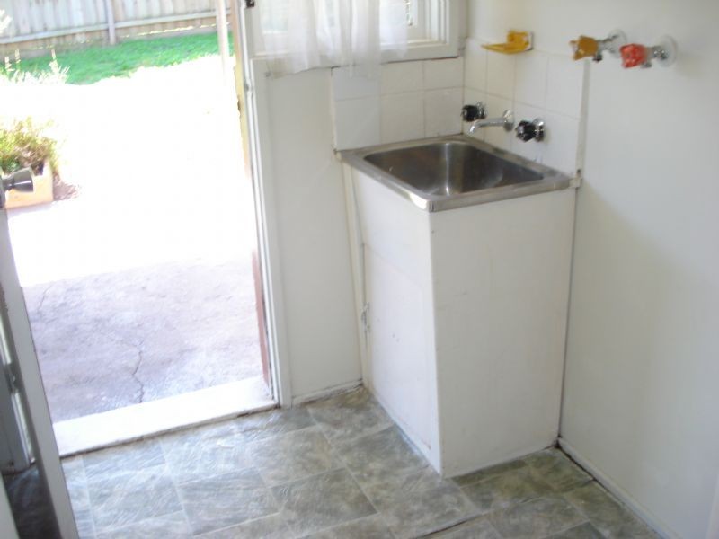 21 Coolavin Road, Noble Park North VIC 3174