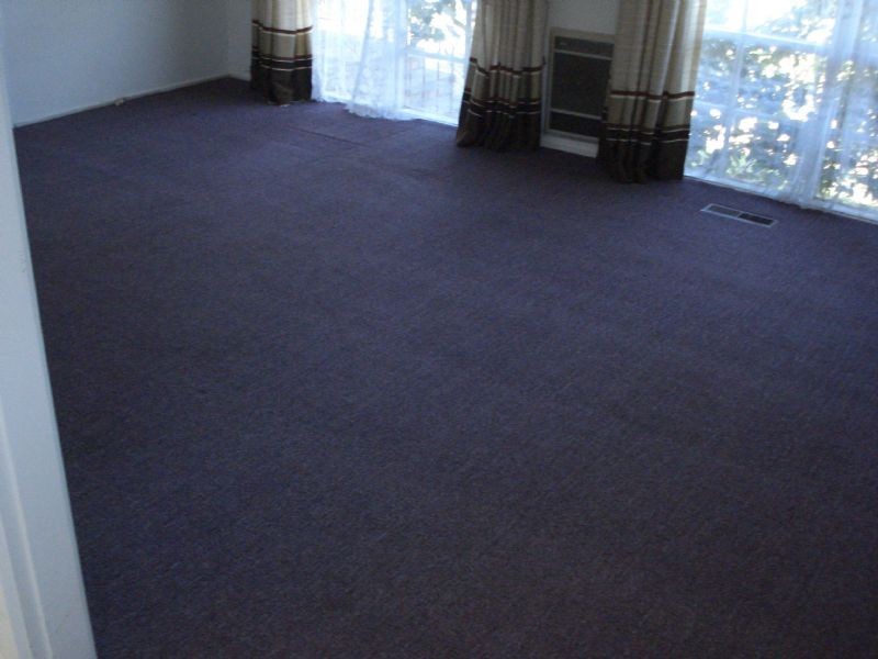 21 Coolavin Road, Noble Park North VIC 3174