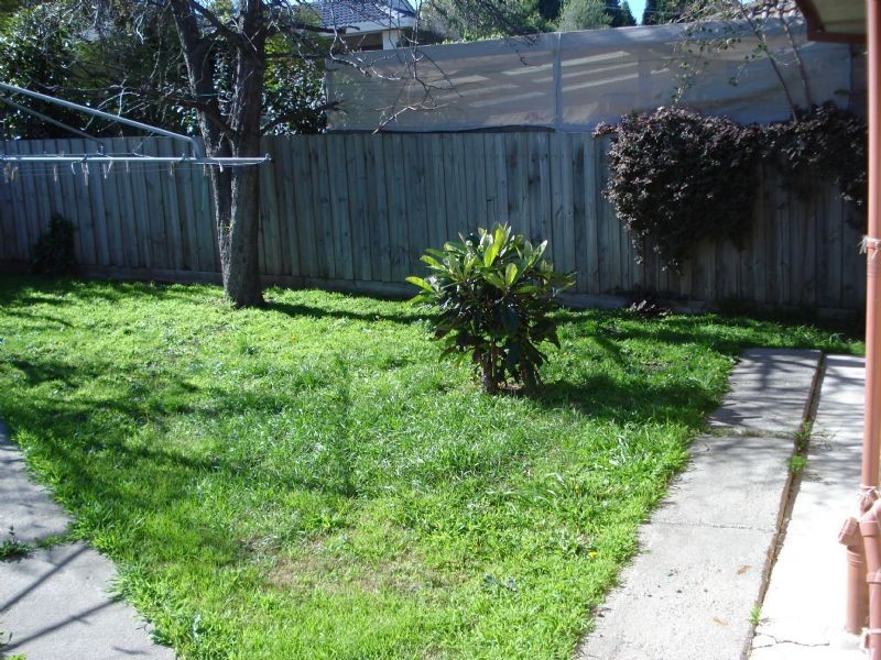 21 Coolavin Road, Noble Park North VIC 3174