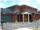 10 Monash Place, Clayton VIC 3168