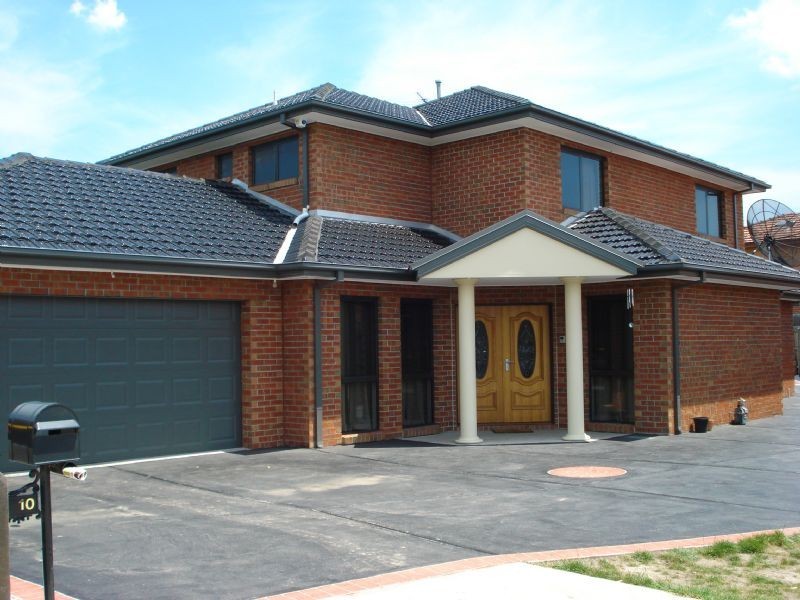 10 Monash Place, Clayton VIC 3168