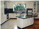 10 Monash Place, Clayton VIC 3168