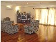 10 Monash Place, Clayton VIC 3168