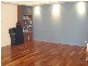 10 Monash Place, Clayton VIC 3168