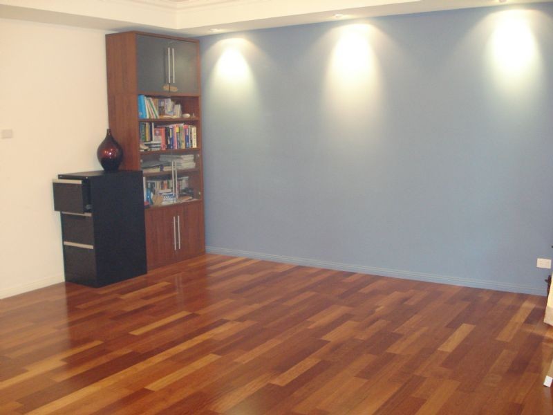 10 Monash Place, Clayton VIC 3168
