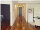10 Monash Place, Clayton VIC 3168