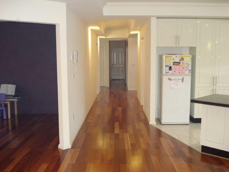 10 Monash Place, Clayton VIC 3168