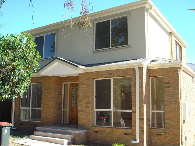 1/1285 Centre Road, Clayton VIC 3168