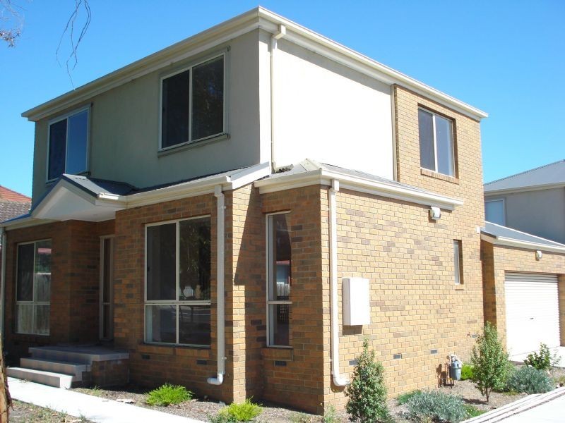 1/1285 Centre Road, Clayton VIC 3168