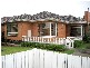 65 Scotsburn Ave, Oakleigh South VIC 3167