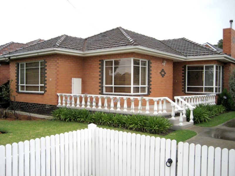 65 Scotsburn Ave, Oakleigh South VIC 3167