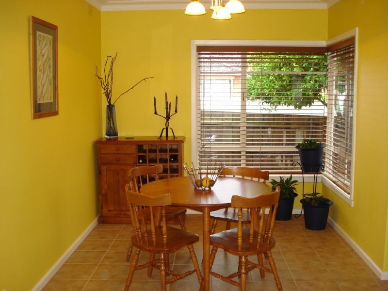 65 Scotsburn Ave, Oakleigh South VIC 3167