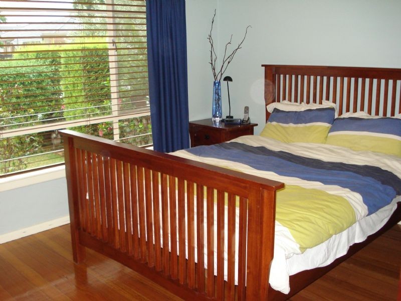 65 Scotsburn Ave, Oakleigh South VIC 3167