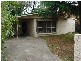 90 Wellington Road, Clayton VIC 3168