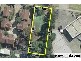 90 Wellington Road, Clayton VIC 3168