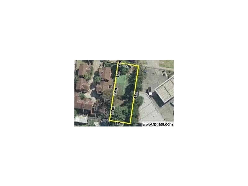 90 Wellington Road, Clayton VIC 3168