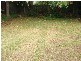 90 Wellington Road, Clayton VIC 3168