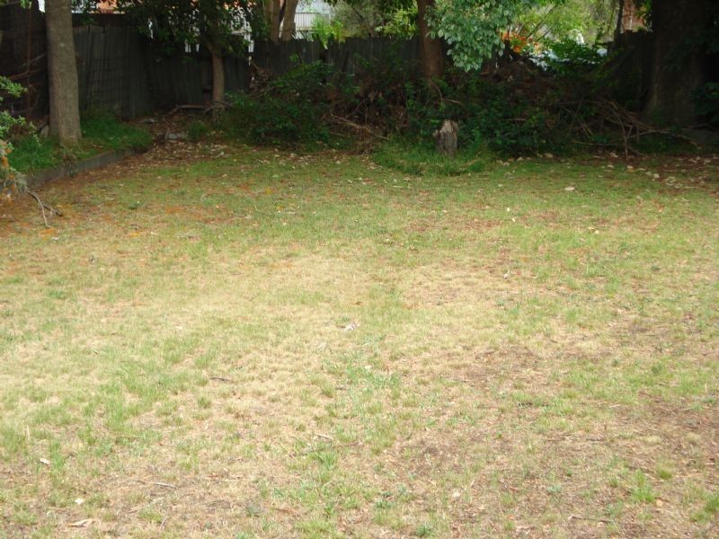 90 Wellington Road, Clayton VIC 3168