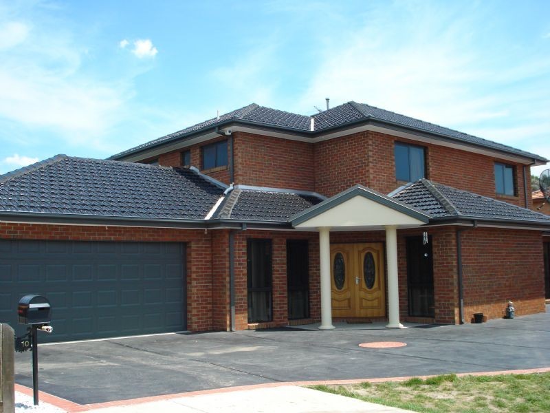 10 Monash Place, Oakleigh South VIC 3167