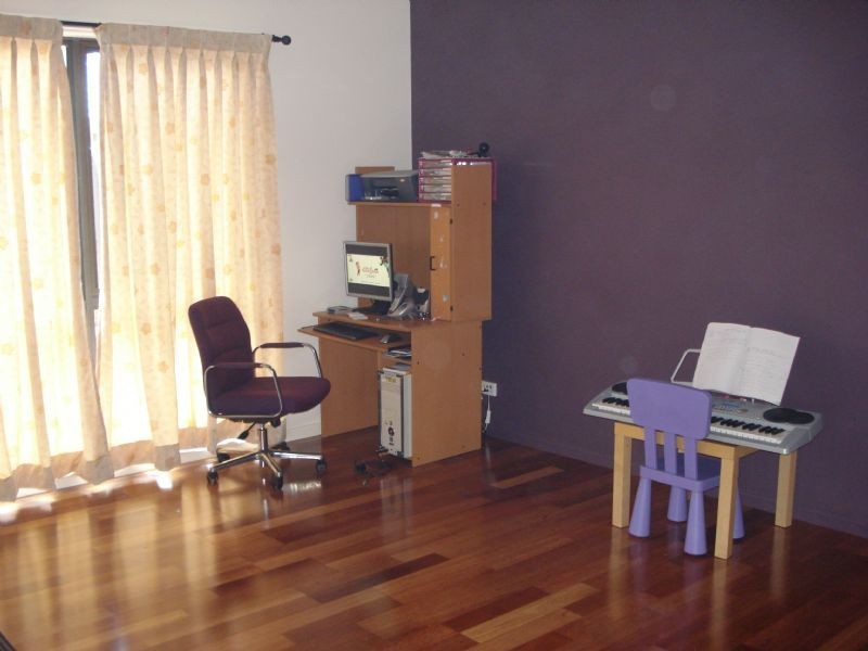 10 Monash Place, Oakleigh South VIC 3167