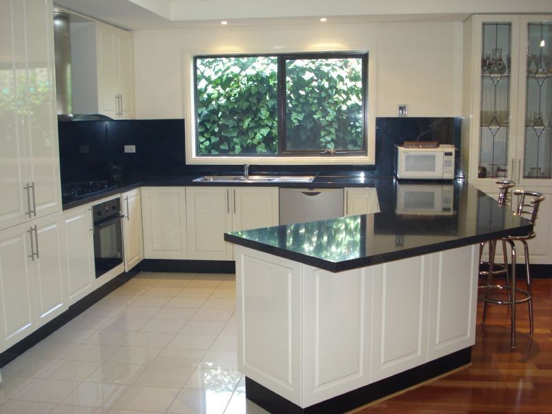 10 Monash Place, Oakleigh South VIC 3167