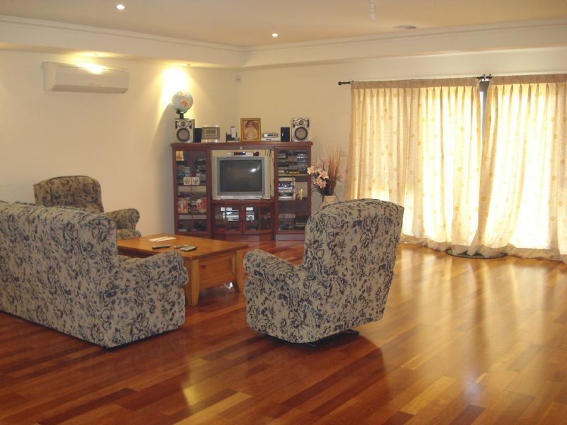 10 Monash Place, Oakleigh South VIC 3167