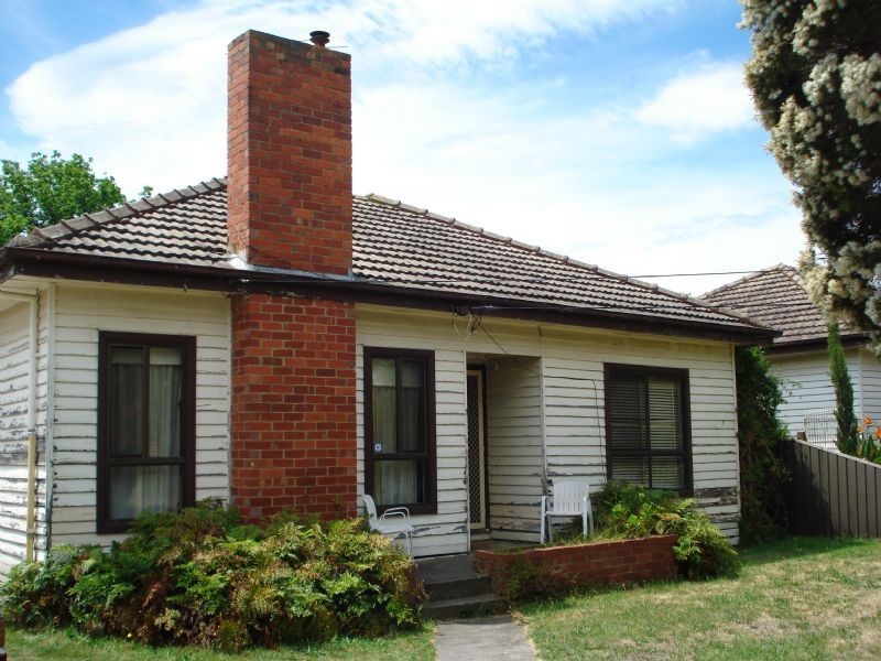 7 Bond Street, Clayton South VIC 3169