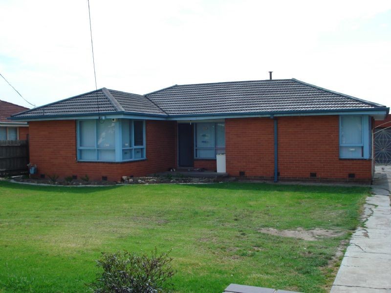 571 Clayton Road, Clarinda VIC 3169