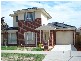 16 Dooga Street, Clayton VIC 3168