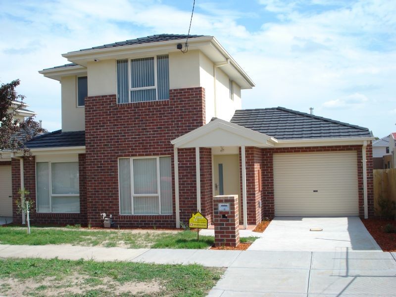 16 Dooga Street, Clayton VIC 3168