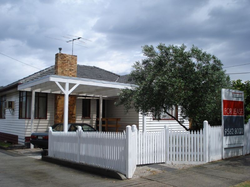 1/15 Gordon Avenue, Oakleigh East VIC 3166