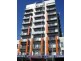 603/570 Swanston Street, Carlton VIC 3053