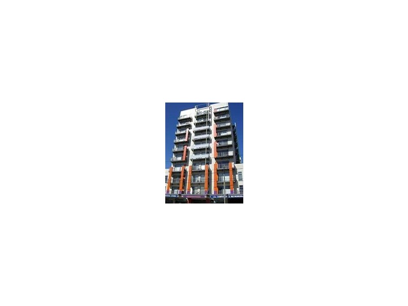 603/570 Swanston Street, Carlton VIC 3053