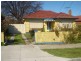 21 Aonach Street, Clayton VIC 3168