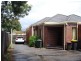 3/79 Madeleine Road, Clayton VIC 3168