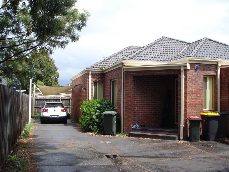 3/79 Madeleine Road, Clayton VIC 3168