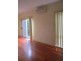 3/79 Madeleine Road, Clayton VIC 3168