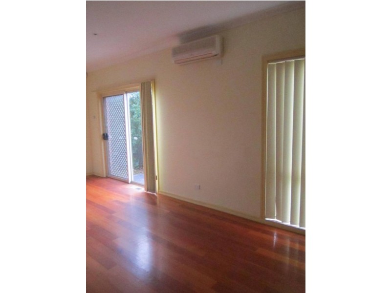 3/79 Madeleine Road, Clayton VIC 3168