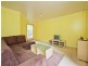 9/14-16 Wright Street, Clayton VIC 3168