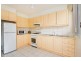9/14-16 Wright Street, Clayton VIC 3168