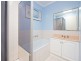9/14-16 Wright Street, Clayton VIC 3168