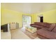 9/14-16 Wright Street, Clayton VIC 3168
