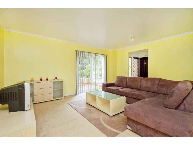 9/14-16 Wright Street, Clayton VIC 3168