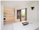 9/14-16 Wright Street, Clayton VIC 3168
