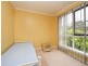 9/14-16 Wright Street, Clayton VIC 3168