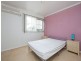 9/14-16 Wright Street, Clayton VIC 3168