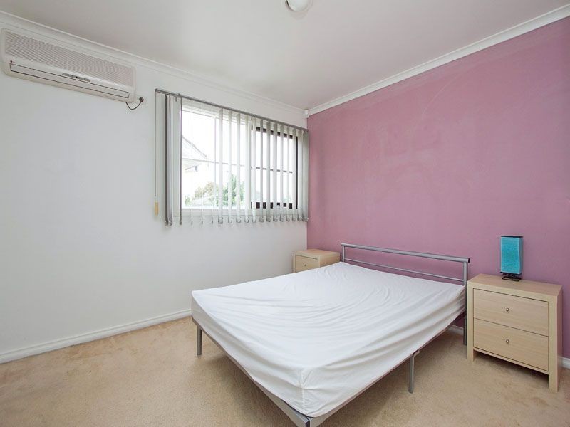 9/14-16 Wright Street, Clayton VIC 3168