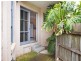 9/14-16 Wright Street, Clayton VIC 3168