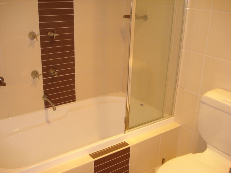 27/213 Normanby Road, Clayton VIC 3168